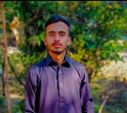 Hamza Sajjad Urdu Typing, English Typing, Driving