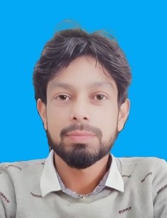 Muhammad Safdar Profile