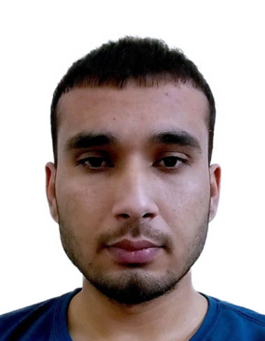 Abdul Sattar Khan Profile