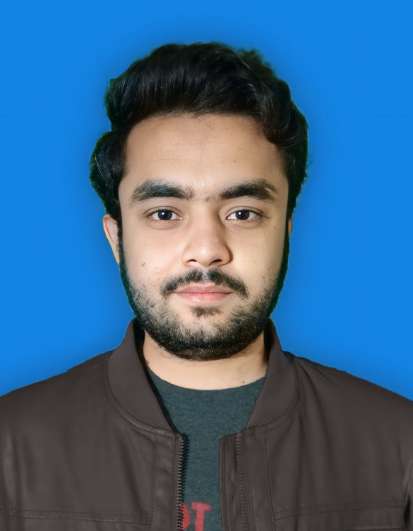 Khawaja Muhammad Jaw Ullah Profile Khawaja Muhammad Jaw Ullah Profile