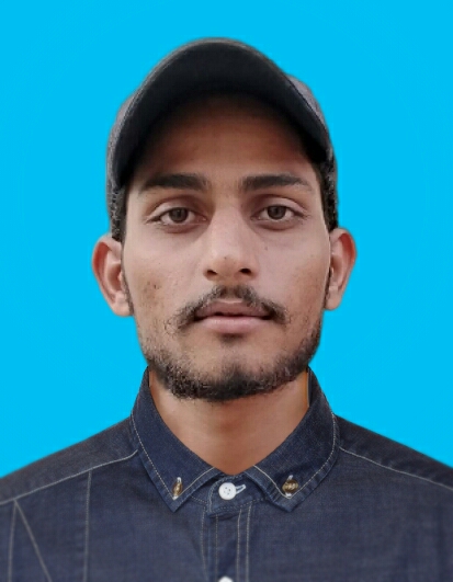 Muhammad Owais Khan Profile