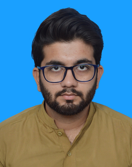 Ahmar Javed Profile