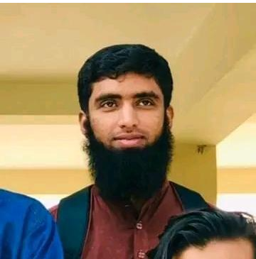 Esar Ul Qasmi Profile Esar Ul Qasmi Profile