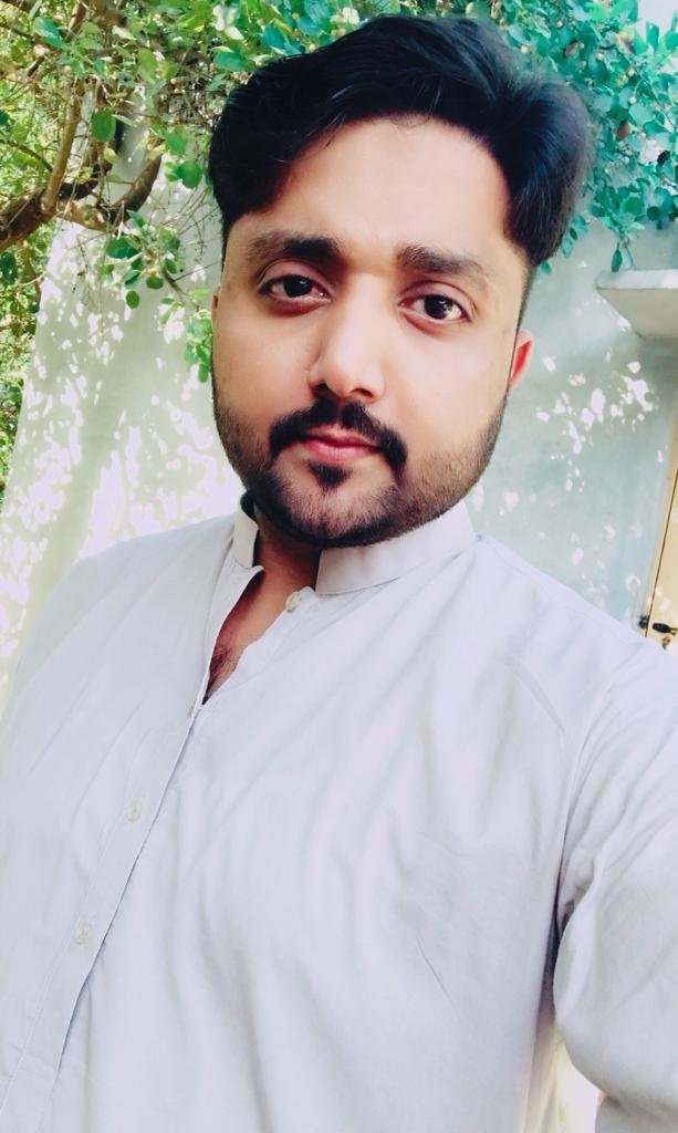 Dr Adil Hassan Profile Dr Adil Hassan Profile