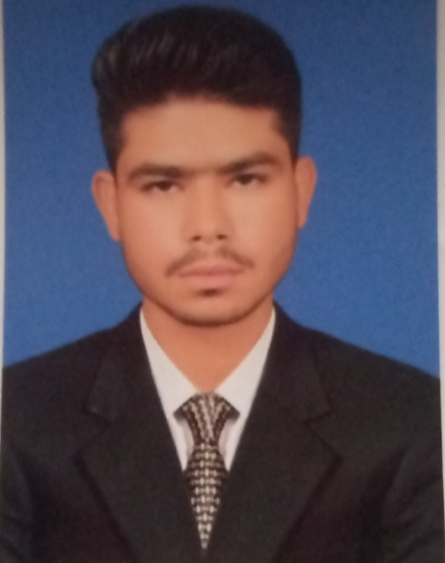 Imran Kk Profile Imran Kk Profile