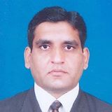 Nawazish Ali Profile Nawazish Ali Profile