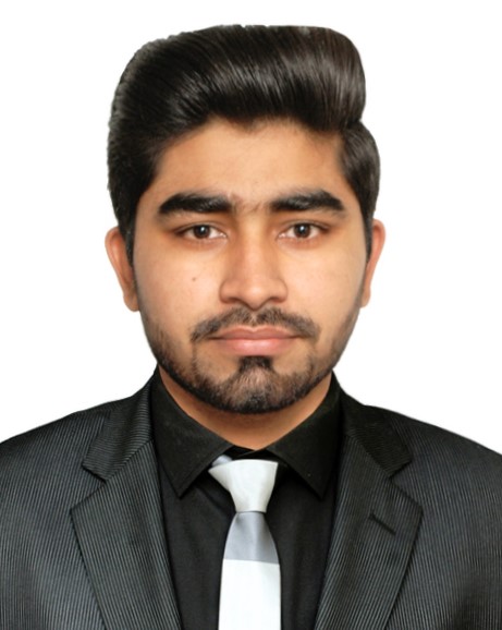 Naeem Muhammad Akram Profile