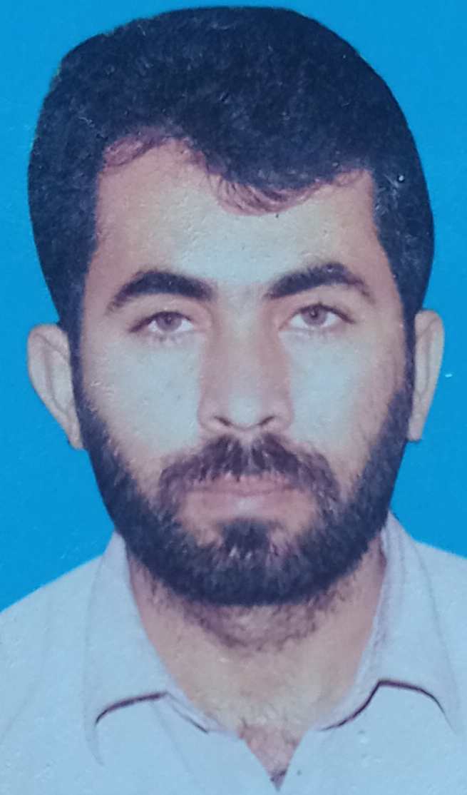 Nadeem Nadeem Profile Nadeem Nadeem Profile