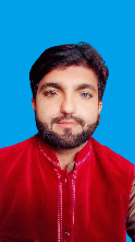 Muzammil Sattar Profile
