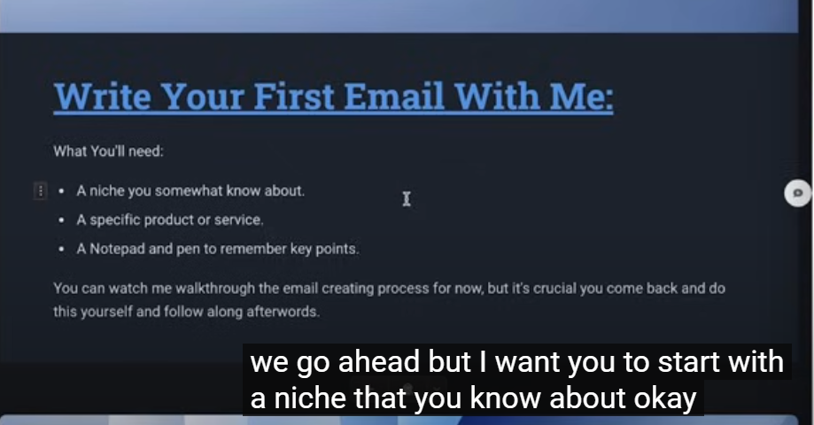 JAREER FAYAZ Profile