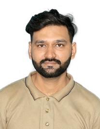 Noman Khan Profile Noman Khan Profile