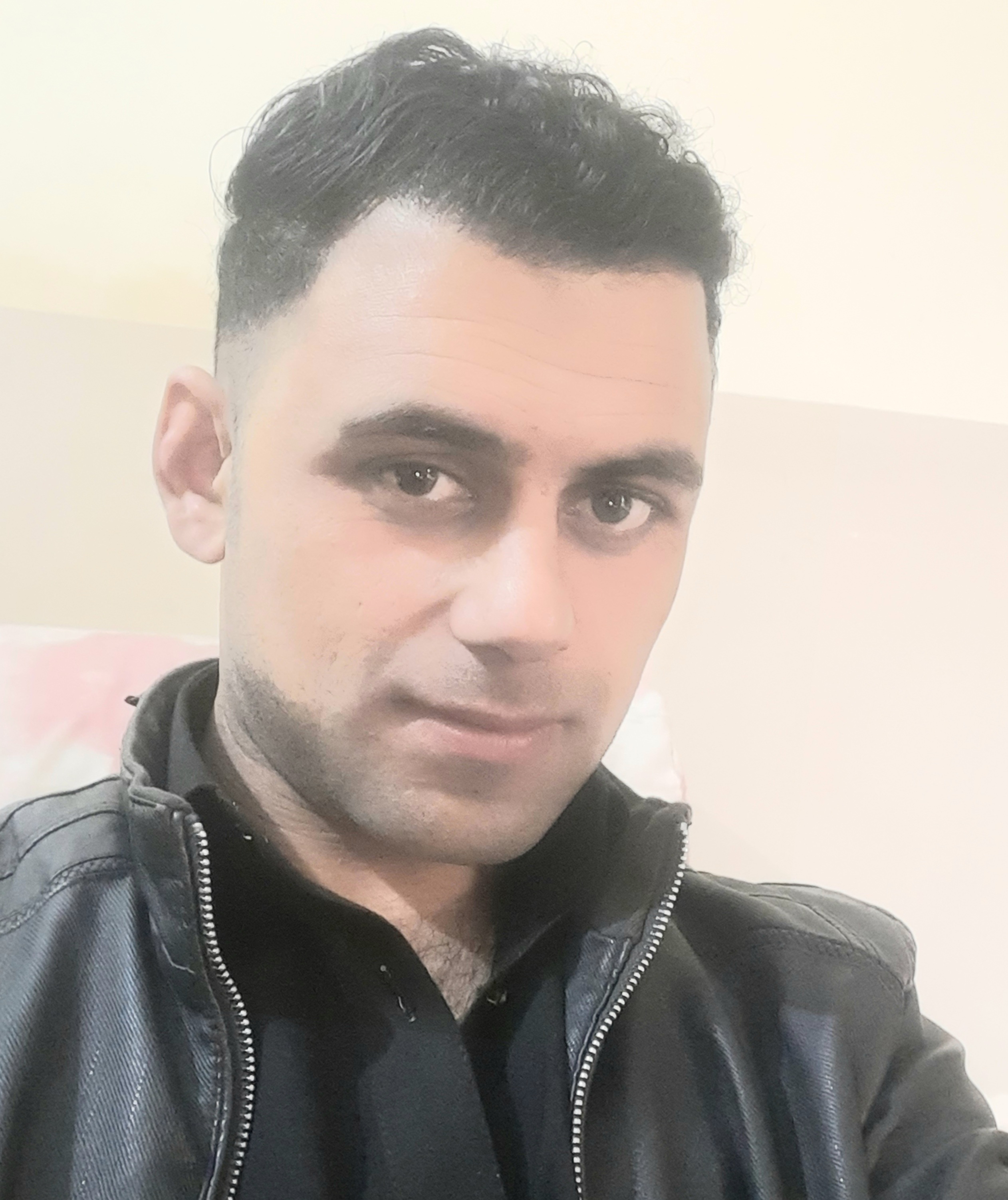 Abdullah Qasim Urdu Typing, English Typing, MS Office, 3D Animation, 3D Design, Animation, Bootstrap, Flash 3D, Graphic Design, Business Plans