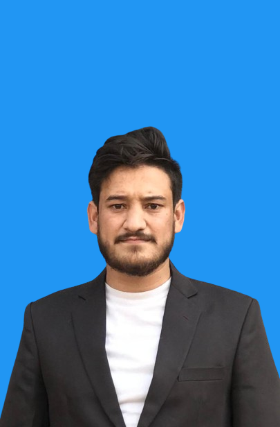 Najum Uddeen HTML, CSS, Java, Office 365, Matlab & Mathematica, LaTeX, MS Office, Cooking, English Typing, 3D Animation