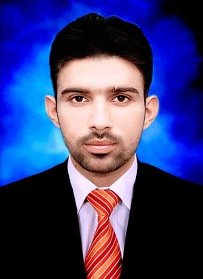 Shakeel Janvri English Typing, Shorthand, MS Office