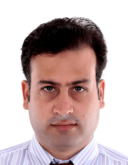 Zahoor Ur Rehman Profile Zahoor Ur Rehman Profile