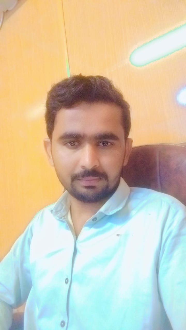 Habib Ullah LibreOffice, Cooking, Textile Design, Video Ads, YouTube Video Editing, Property Management, Tax, Education & Tutoring, Manufacturing Strategy, Organization Design