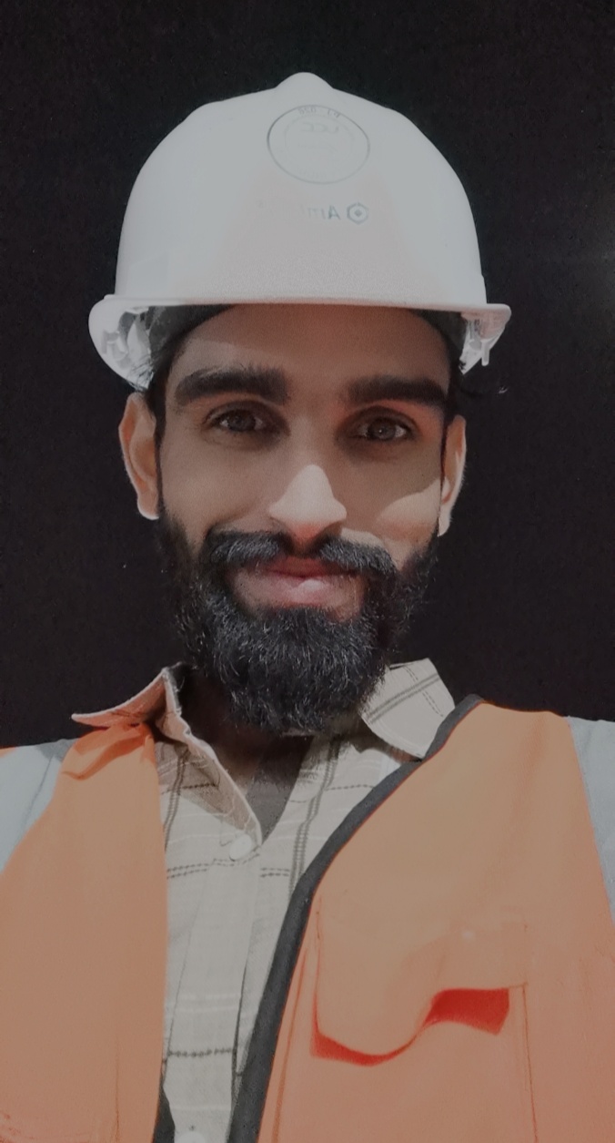 Basit Ali English Typing, MS Office, Arts & Crafts, Photoshop, Photography