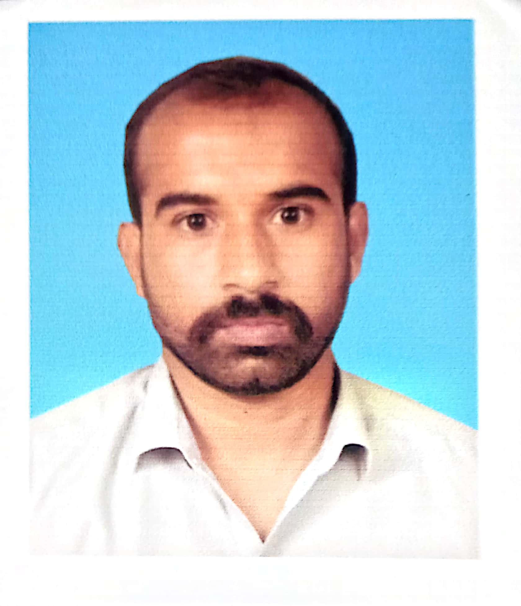 Sana Ullah English Typing, MS Office, Book Cover Design, Card Design, CV Design, Data Entry, Building Certification, Freelance