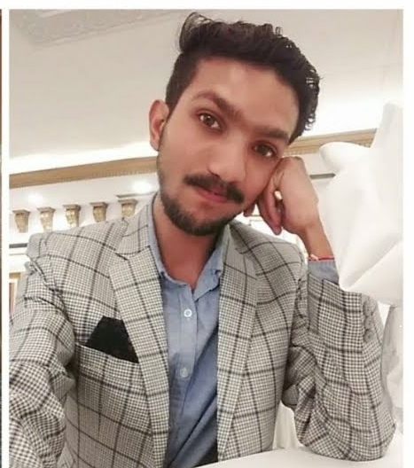 Safdar Ali Gardening, SEO, English Typing, Urdu Typing, 2D Animation, Video Editing, 2D Drawing, Social Media Marketing, Cooking, MS Office