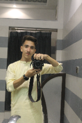 Fatiq Imran English Typing, Cooking, Driving, MS Office, 3D Design, 3D Modelling, Google SketchUp, Illustrator, Shopify Templates, 3D CAD