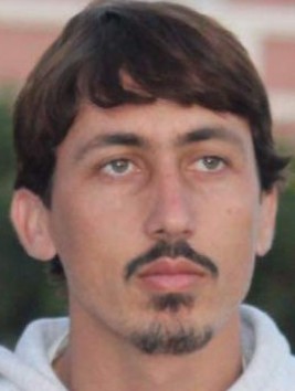 Sajid Rehman Teaching, Shorthand, English Typing, Urdu Typing, MS Office, Word, Fitness