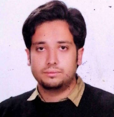 Sultan Furhad Pasha Profile