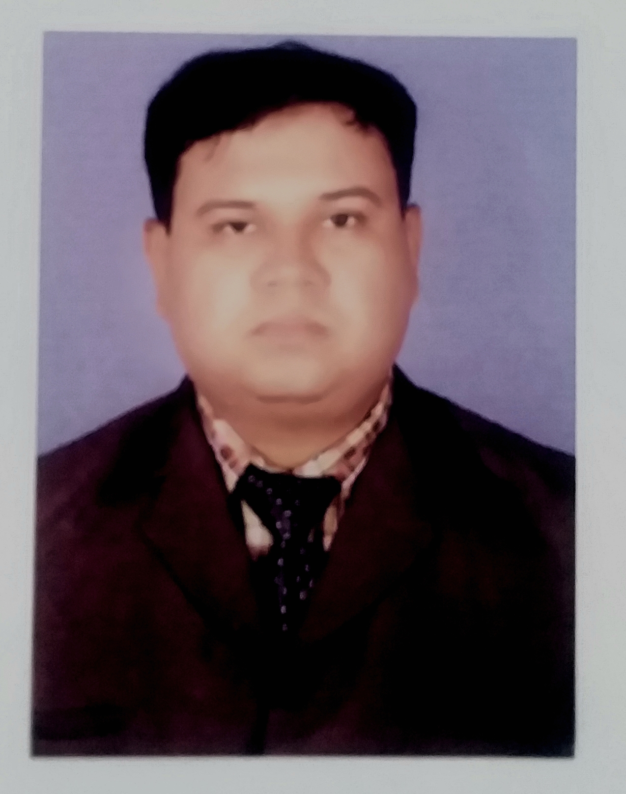 Aman Sher Urdu Typing, English Typing, Driving, MS Office, 3D Design