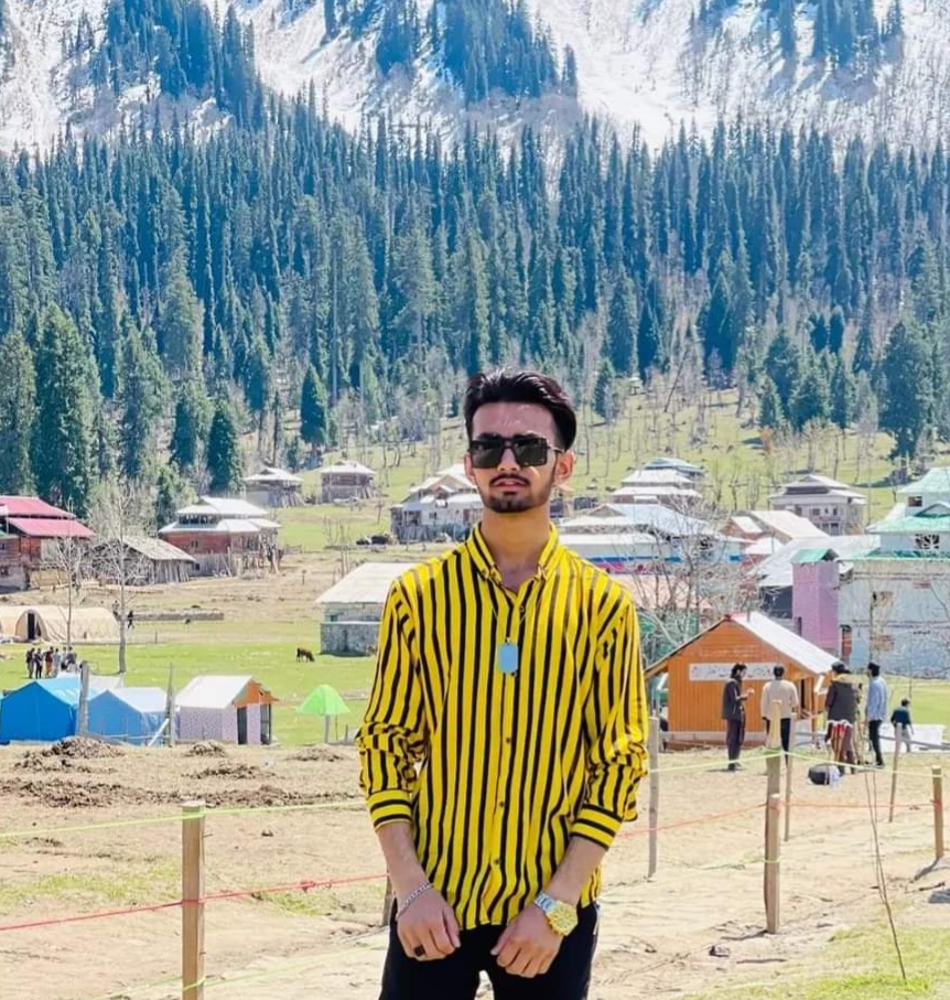 Jamal Hussain English Typing, Cooking, Video Editing, Product Photography, Video Tours, Acting, Music, Photo Editing, Photography, Typography