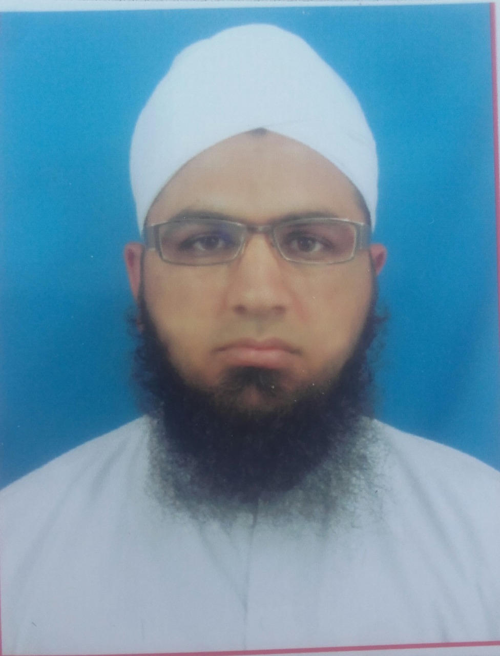 Mohib Ullah Profile