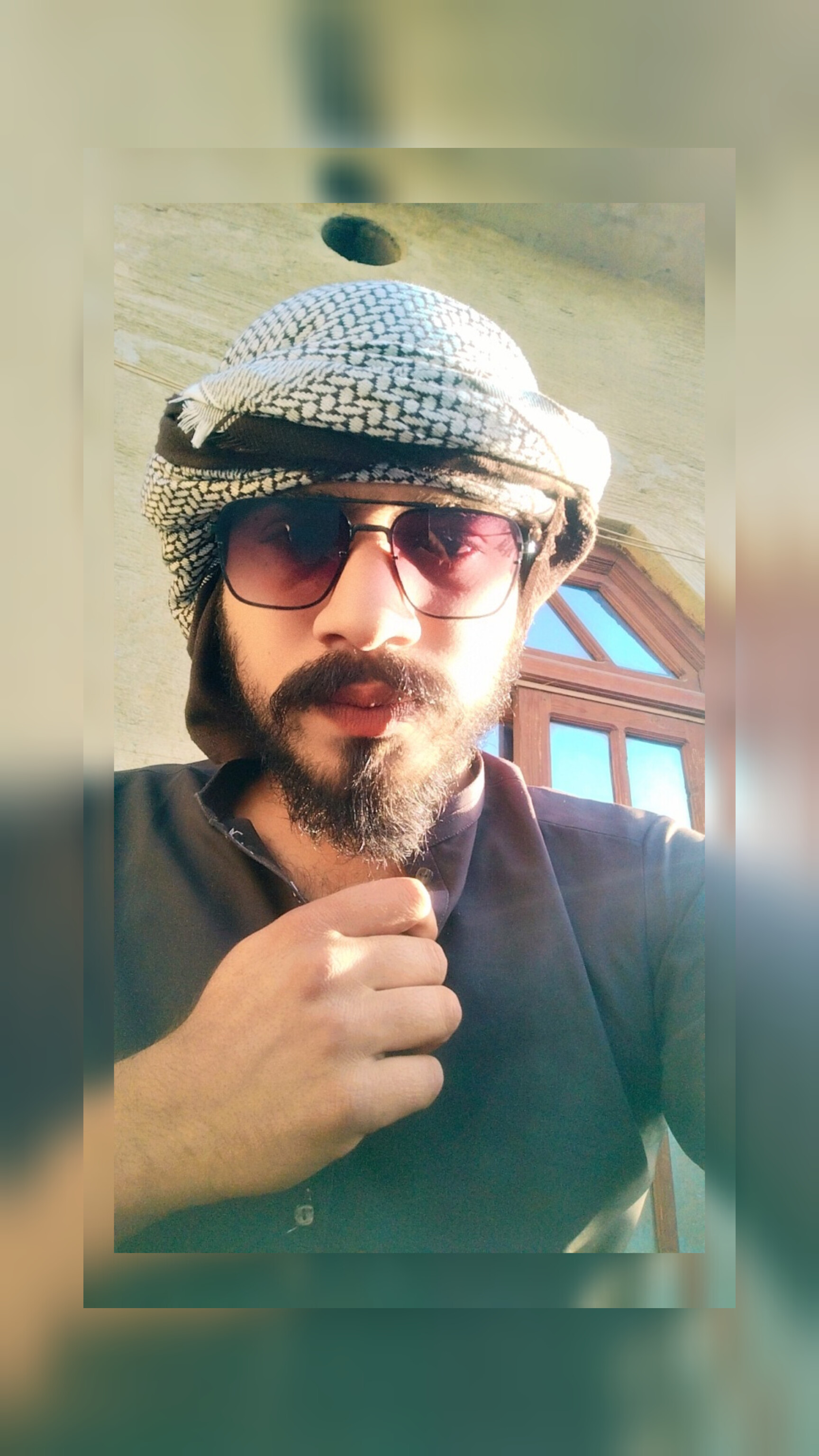 Wahab Jahan Urdu Typing, English Typing, Covers & Packaging, Photo Editing, Photography, Post-Production, Voice Talent, Video Editing, Acting, Capital Markets