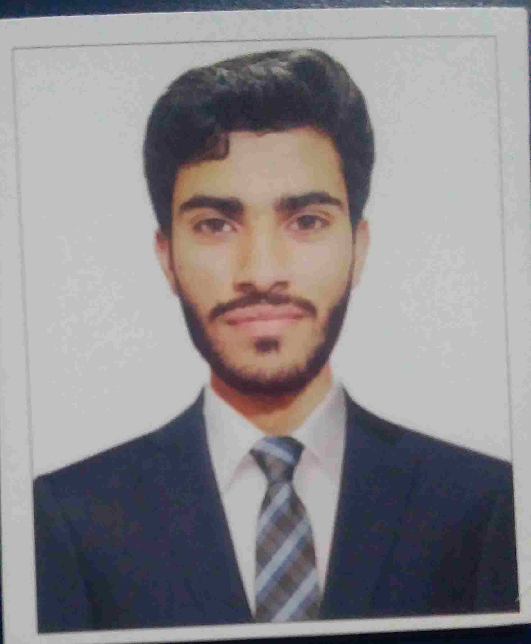 Basat Yasin Call Center