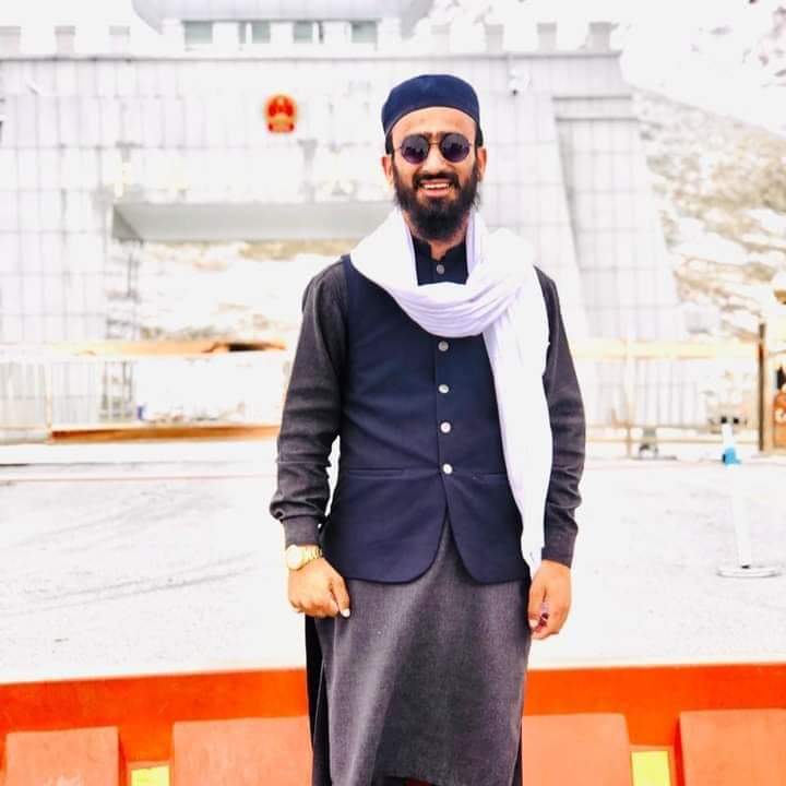 Mazhar Iqbal Urdu Typing, English Typing, MS Office, Logo Design, Cooking, Driving, Illustrator, Graphic Design, Education & Tutoring, Econometrics