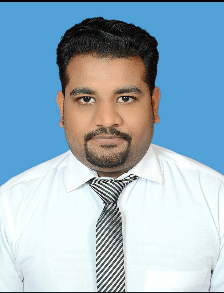 Narindar Darpan MS Office