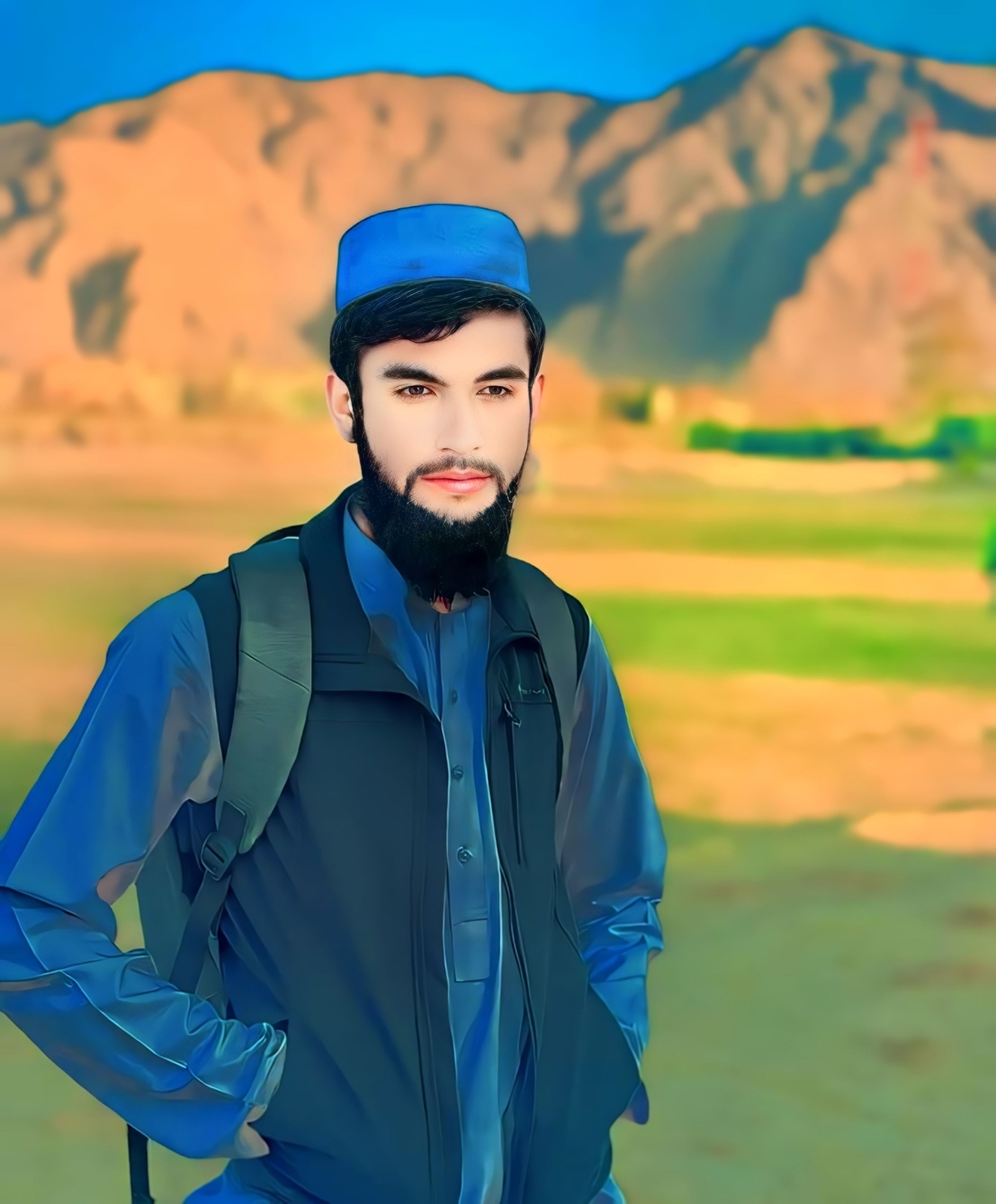 Ejaz Ulhaq Urdu Typing, English Typing, Arts & Crafts, CSS, Final Cut Pro, Dreamweaver, Fashion Design, Infographics, JDF, Illustration