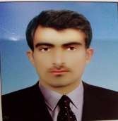 Tauheed Iqbal Profile Tauheed Iqbal Profile