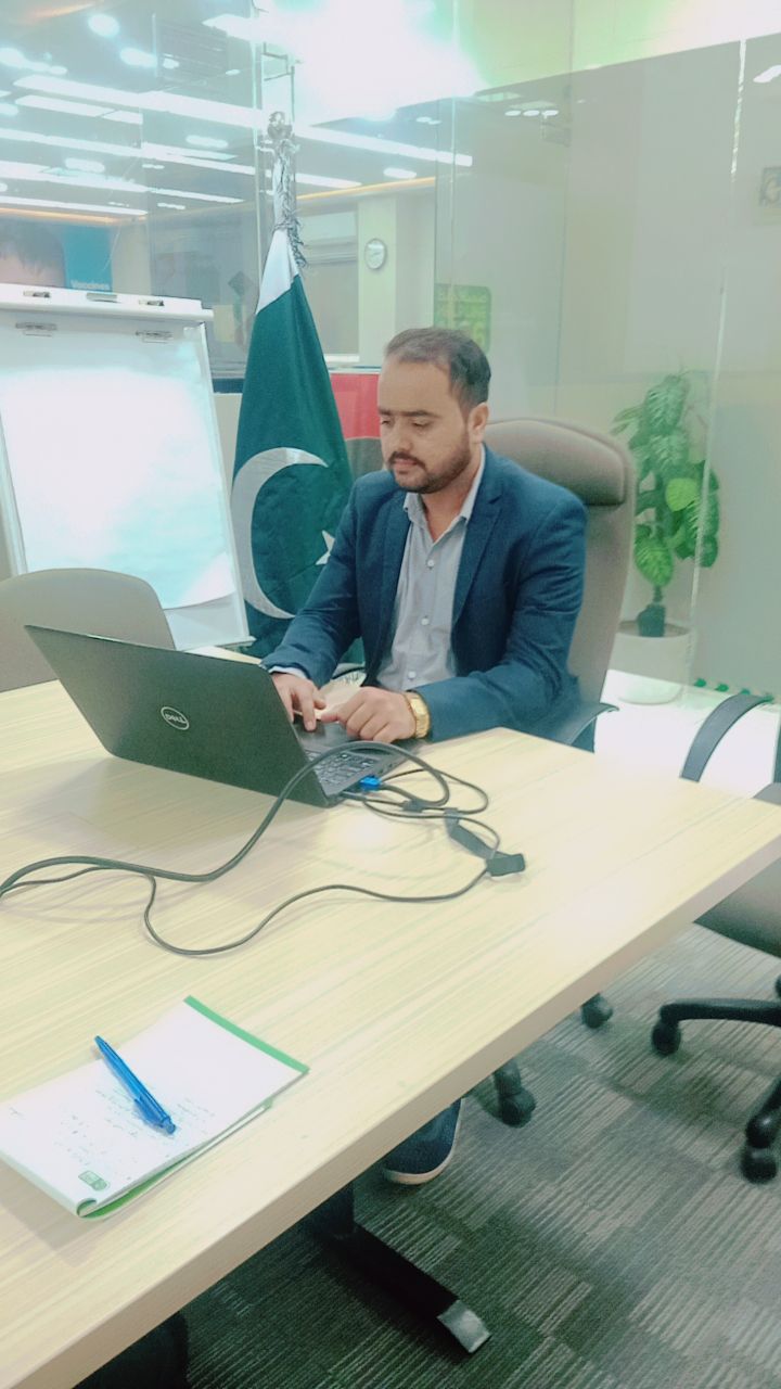 Nadeem Suhag MS Office, Driving, Photography, Data Entry, Call Center, Biology, Car Driving