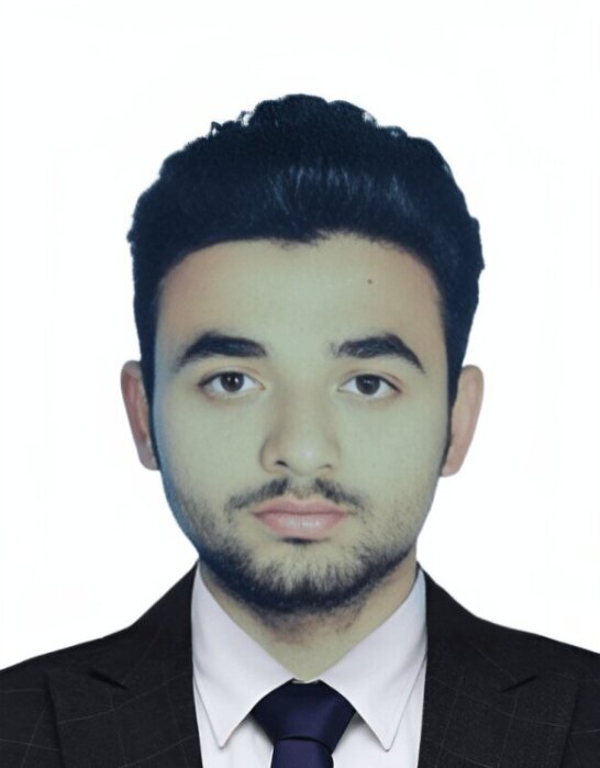 Muhammad Hamza English Typing, Cooking, Driving, MS Office, Arts & Crafts, Banner Design, Interior Design, Logo Design, Corel Painter, Project Management