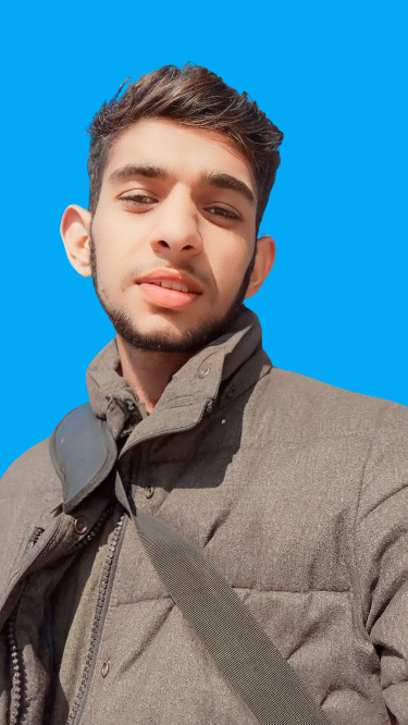 Mohammed Nawaz MS Office, Graphic Design, Canva, Video Post-editing, YouTube Video Editing, Data Entry, Wordpress, Digital Marketing, Social Media Marketing, Social Video Marketing