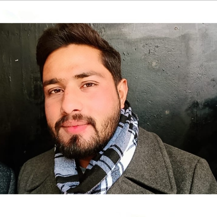 Jumma Khan Urdu Typing, English Typing, Arts & Crafts, Patents, Public Relations, Health Care Management, Biology, Medical