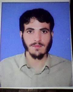 Ahsan Ullah Ahsan Ullah Profile