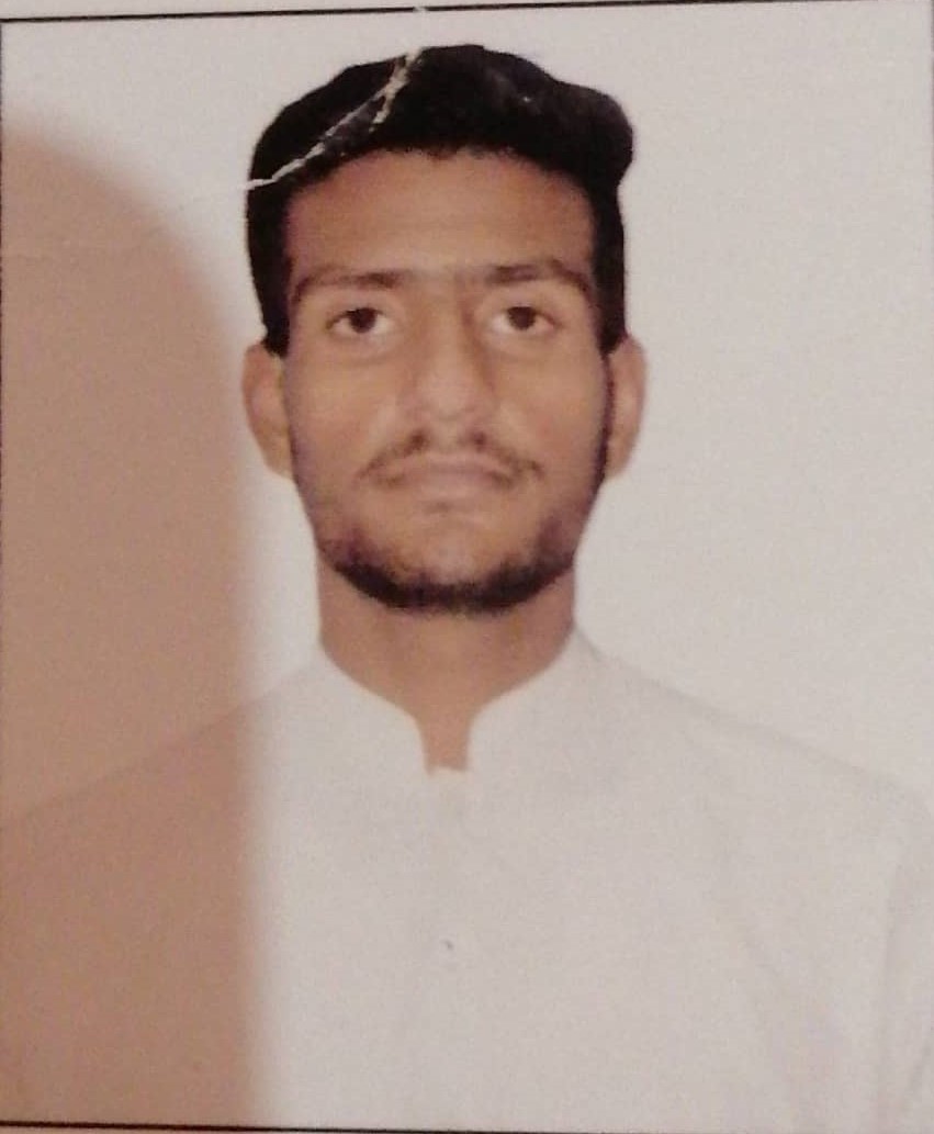 Hassnain Anwar Urdu Typing, English Typing, MS Office, 3D Animation, 3D Design