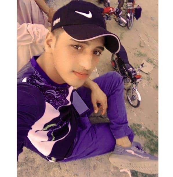 M Tallha Lone MS Office, Urdu Typing, CSS, Music, Photography