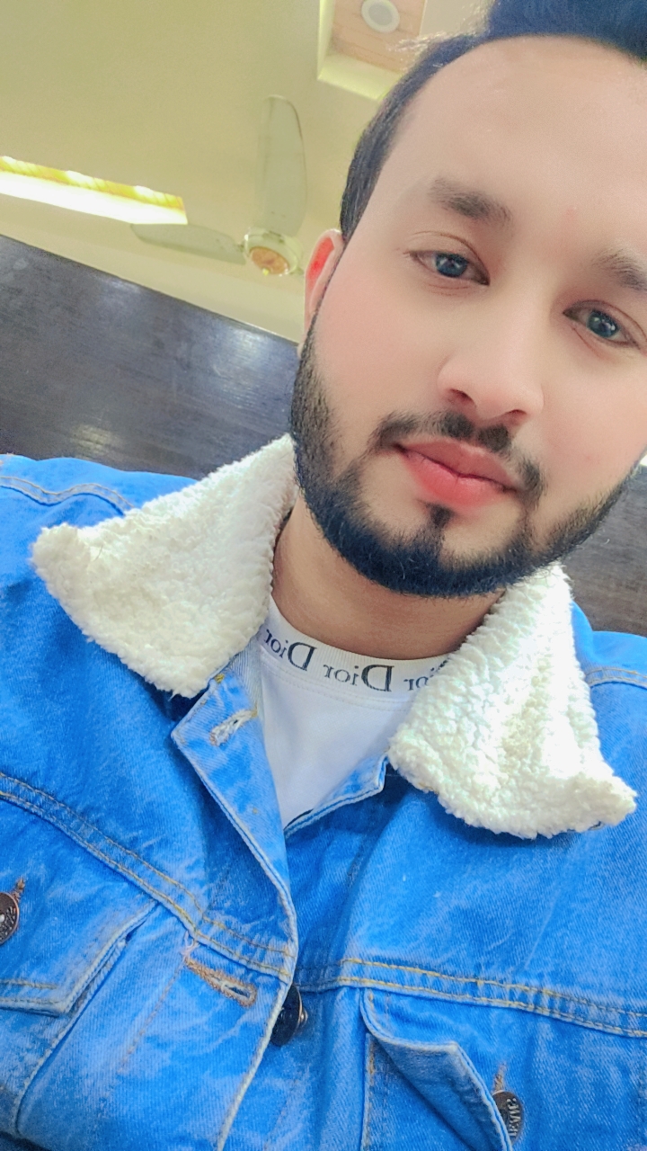 Atif Khalil English Typing, Driving, MS Office, Covers & Packaging, Graphic Design, Logo Design, Photo Editing, Photoshop, Graphic Art, Marketing