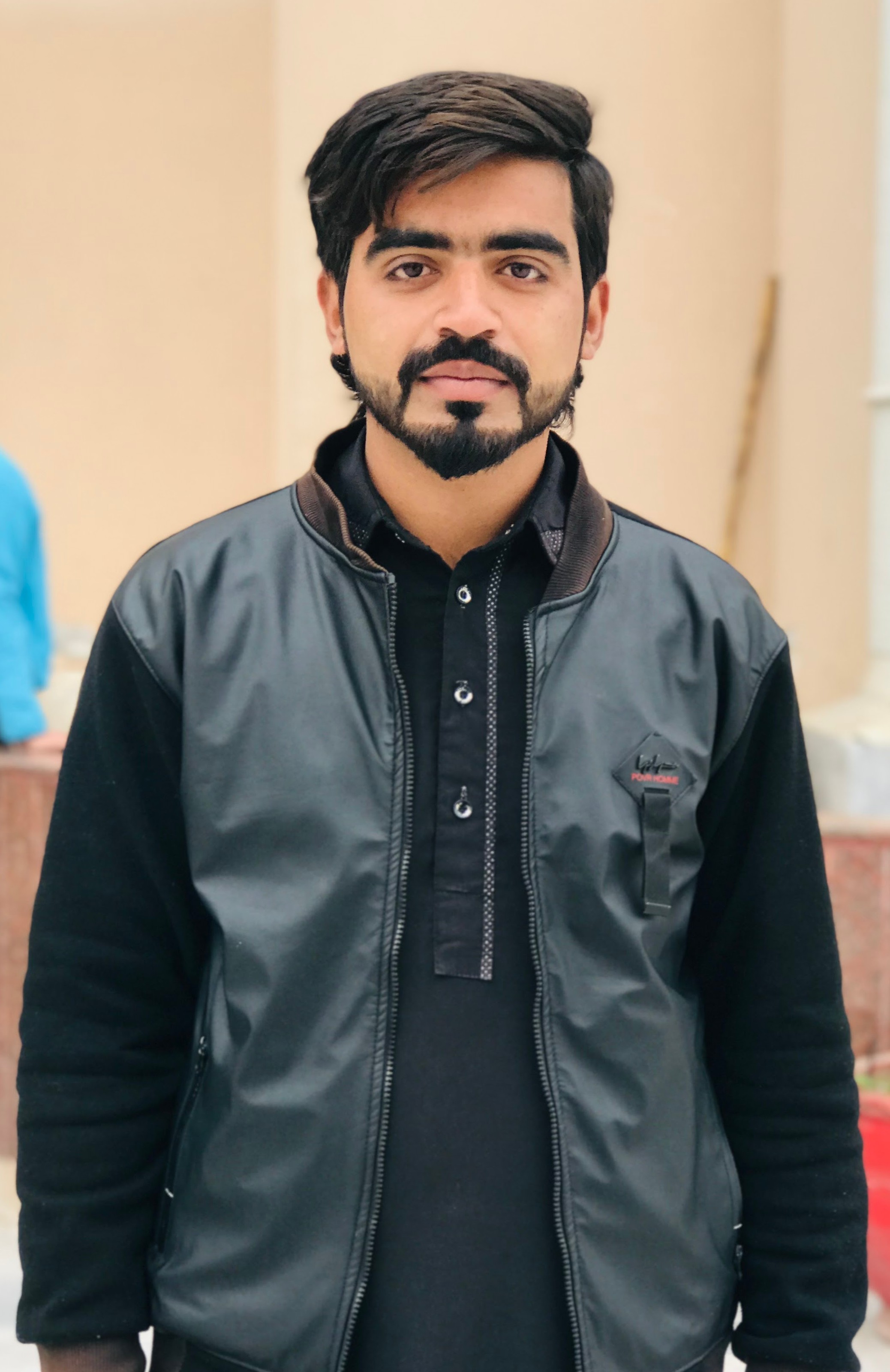 Hassan Akhtar Arts & Crafts