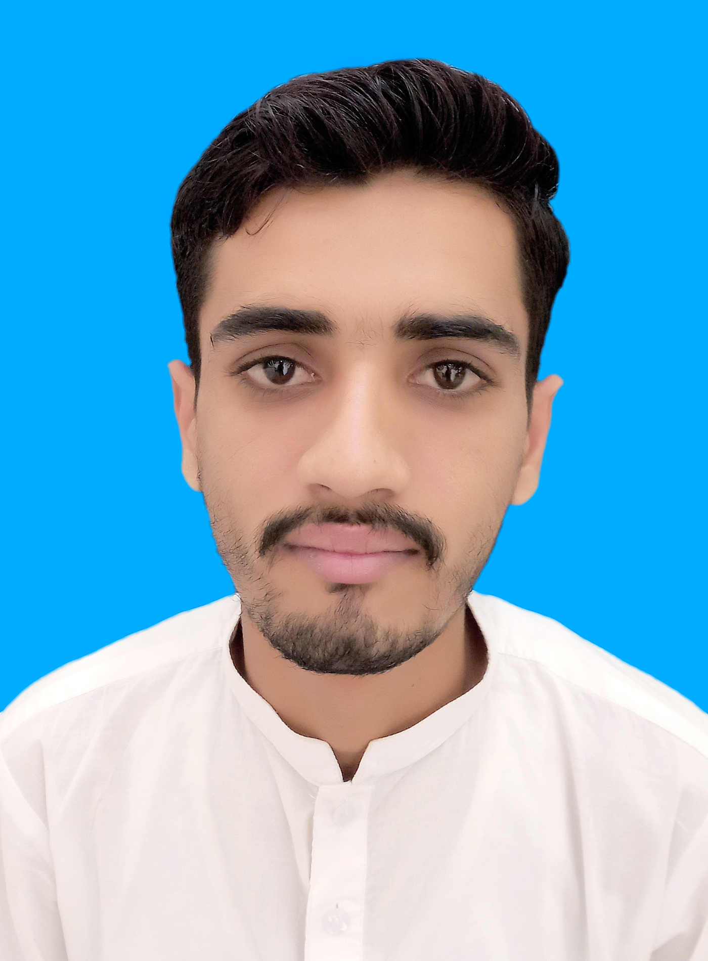 Muhammad Hasnain Photography, Video Broadcasting