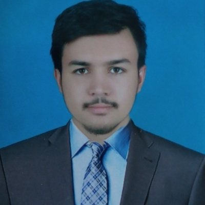 Zain Ul Abidin Urdu Typing, English Typing, Cooking, MS Office, 3D Design, Photo Editing, Word, Video Upload, Solidworks, Powerpoint