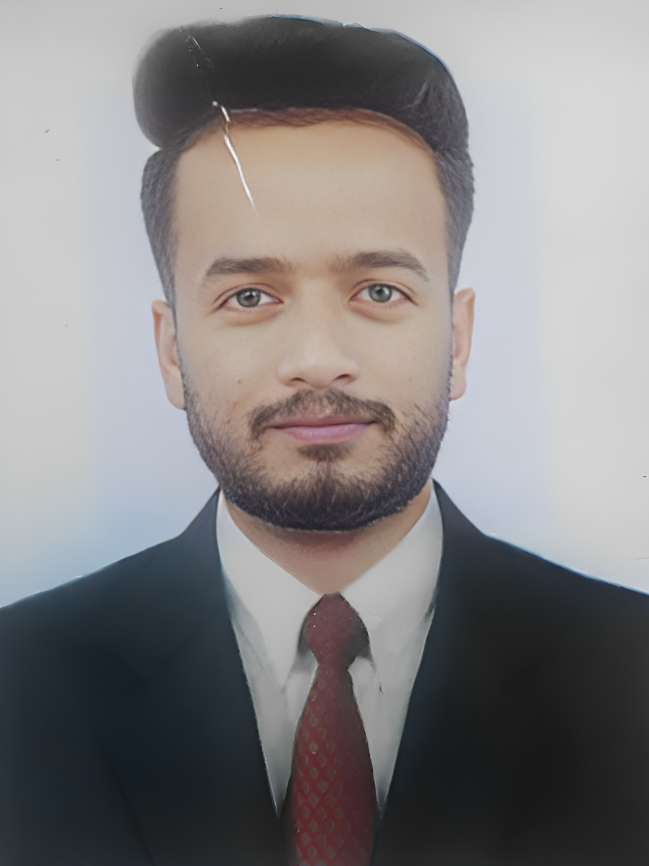 Huzaifa Khalid Interior Design, Architectural Rendering, AutoCAD Architecture, Autodesk Sketchbook Pro, 2D Drafting, Building Information Modeling, Floor Plan, Project Management, Civil Engineering, Estimation