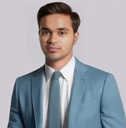 Mudasir Jahanzeb Profile Mudasir Jahanzeb Profile