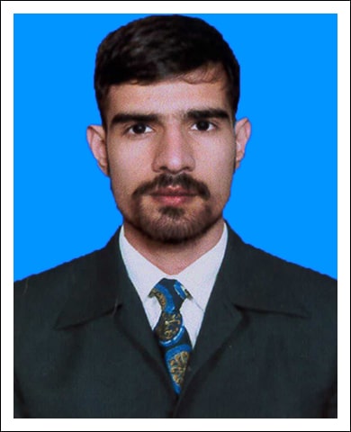 Nadir Ali Urdu Typing, English Typing, MS Office, Photoshop, Photoshop Design, Print, Word, Adobe Photoshop, Canva, CV Design