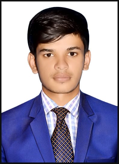 Hatesh Malhi MS Office, English Typing, Logo Design, Urdu Typing, Cooking, Music, Photo Editing, Stationery Design, Website Design, Logo Animation